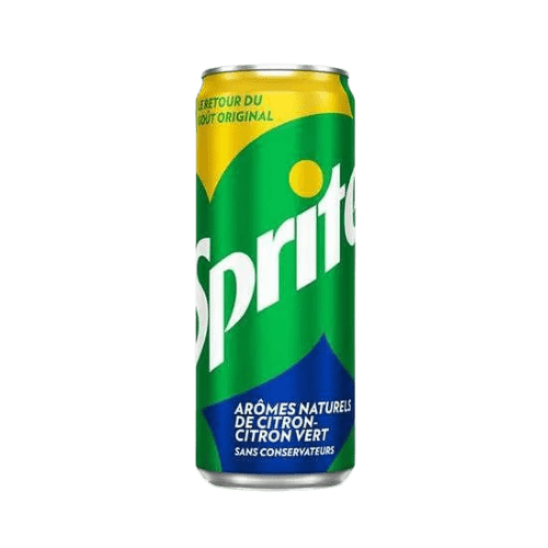 1 Sprite - Image 1