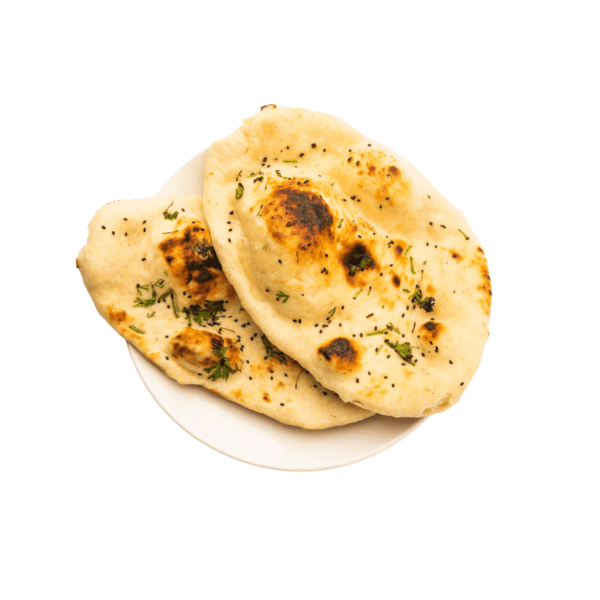 Naan Ail