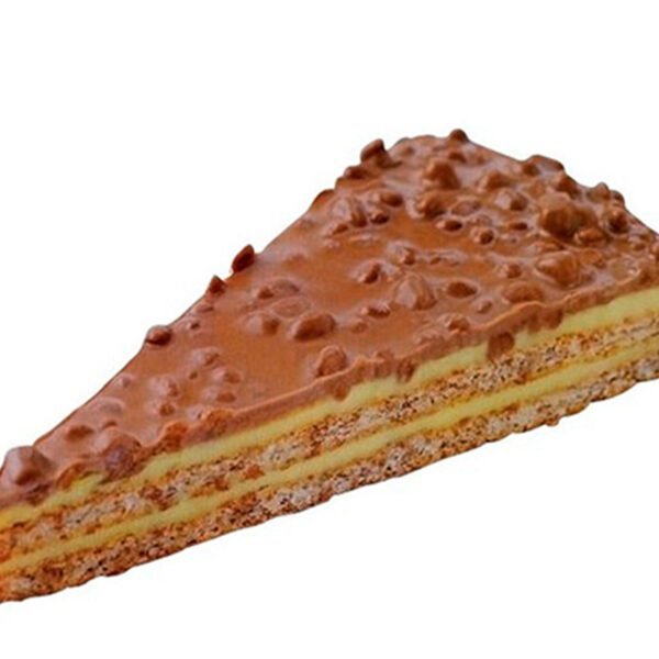 Tarte au dam